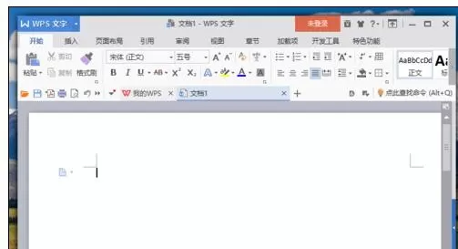 wps如何把字体嵌入文件？把字体嵌入文件的方法