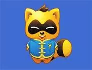 如何使用yy语音？使用yy语音的方法