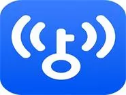 如何使wifi万能钥匙连接chinanet wifi信号？