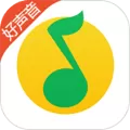QQ音乐在什么地方签到？QQ音乐签到的方法