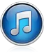 iTunes是一款什么软件?iTunes相关介绍