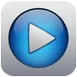 iTunes是一款什么软件?iTunes相关介绍