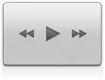 iTunes是一款什么软件？iTunes相关介绍