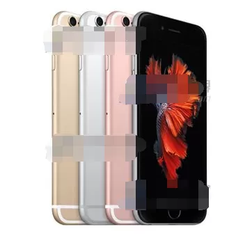 iPhone6sPlus显示iTunes和USB插头图标但无法开机怎么办?