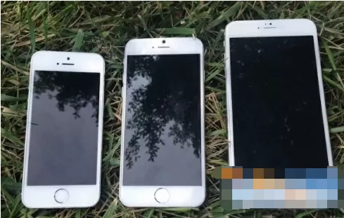 iPhone6如何连接itunes?iPhone6连接itunes的具体操作