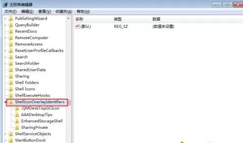 电脑在火狐浏览器中链接后卡死怎么办?
