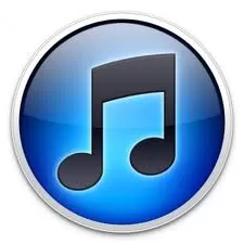 iTunes如何进行同步?iTunes进行同步的具体操作