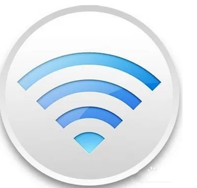 微信图片发不出去怎么办?微信图片发不出去的解决方法