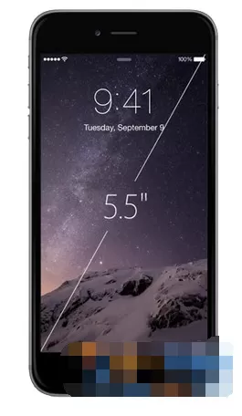 iPhone6 plus如何更换微信提示音？更换微信提示音的方法