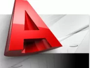 如何在AutoCAD中加载填充图案？