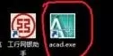 如何在AutoCAD放大比例？AutoCAD放大比例的方法