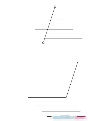 利用WPS文字如何迅速绘制正多边形?