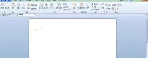WPS文字如何编辑公式并显示?编辑公式并显示的方法