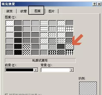 wps文字怎么制作授权书模版?制作授权书模版的方法
