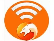 手机怎么连接猎豹免费WiFi?手机连接猎豹免费WiFi的方法