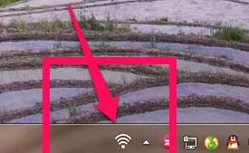 如何使用猎豹免费wifi定时关机?