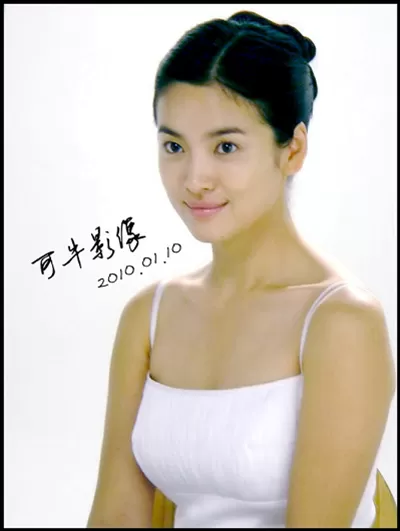 可牛影像如何修复偏色照片?修复偏色照片的方法