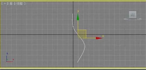 怎么使用3Dmax制作一个装饰花瓶模型?