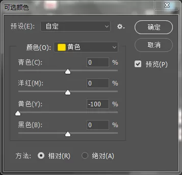如何在ps结合sai转手绘眼睛？