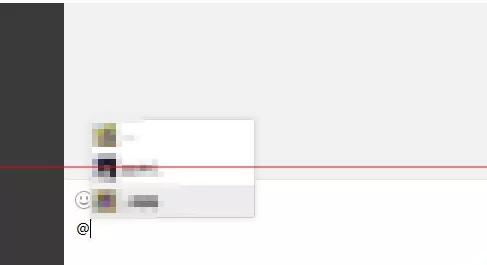 微信电脑版1.1新增什么新功能?微信电脑版新功能介绍