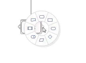 MindManager2017思维导图如何制作流程图?