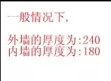 怎么使用AutoCAD绘制门和窗?