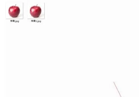 美图秀秀如何给图片添加动态饰品?给图片添加动态饰品的方法