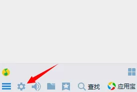 QQ如何快速查找陌生人聊天记录？查找陌生人聊天记录的方法