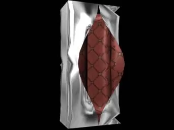 如何使用3DMAX生成高级材质?
