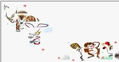 WPS演示如何设置走马灯效果?WPS演示设置走马灯效果的方法