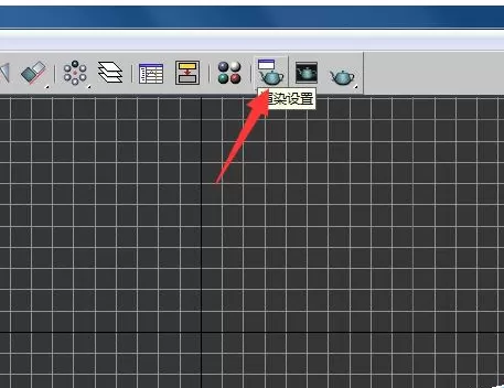 如何打开3dmax的vr渲染器？打开3dmaxvr渲染器的方法