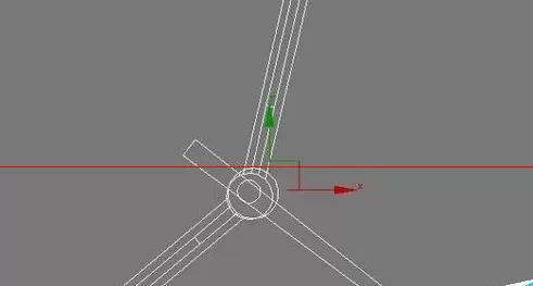 如何使用3Dmax绘制手表建模?
