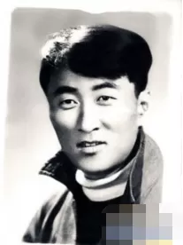 可牛影像如何修复旧照片?可牛影像修复旧照片的方法