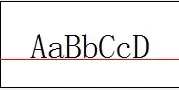 如何在AutoCAD中定义文字样式?