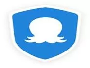 如何解决电脑管家卸载的2345安全卫士开机又出现？