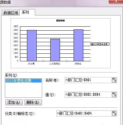 WPS表格如何绘制图表?绘制图表的操作步骤