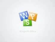 WPS文字如何制作水印？WPS文字制作水印的方法