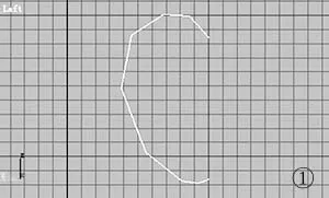 如何在3Dmax中制作水晶樱桃?