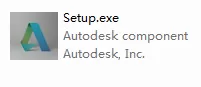 AutoCAD2014中文版如何安装?AutoCAD2014中文版安装的方法