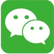 如何恢复微信聊天记录？恢复微信聊天记录的方法