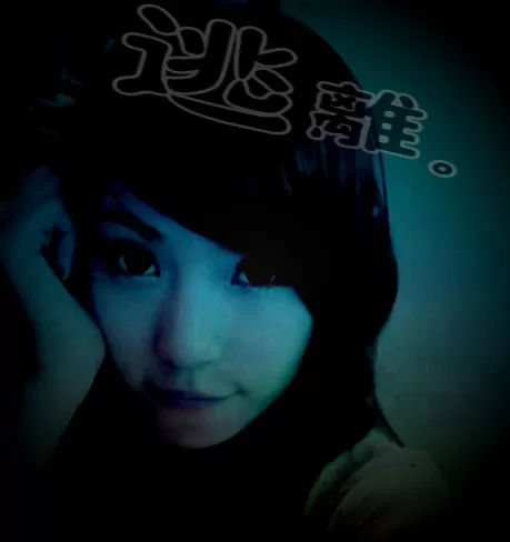 可牛影像怎么打造图片阴森效果?打造阴森效果的方法