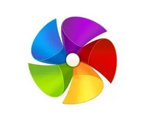 360极速浏览器打开时不显示主页怎么办?