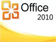 如何解决Office2010升级Office2016时提示1714错误的问题？
