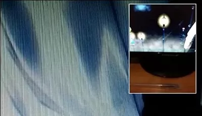手机QQ视频儿童锁如何开启?开启儿童锁的方法