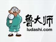 鲁大师怎么不显示cpu温度?鲁大师不显示cpu温度的原因