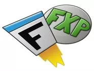 如何解决FlashFXP一直列表错误的问题？