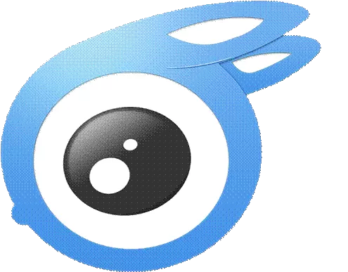 如何解决itools安装失败及验证失败的问题？
