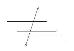 WPS文字如何绘制正多边形?WPS绘制正多边形的方法