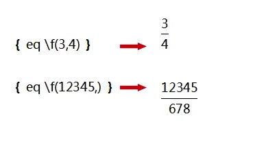 WPS文字如何录入数学公式？录入数学公式的方法