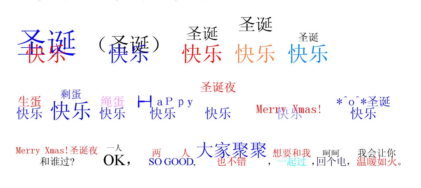 WPS怎么使用拼音指南造字?使用拼音指南造字的方法